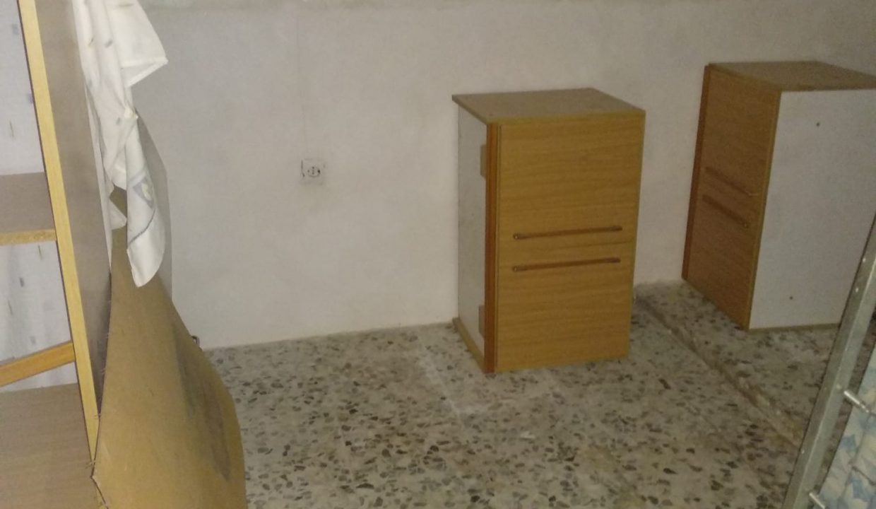 01fc88dc-46b3-49ac-b6c6-5120b342a115