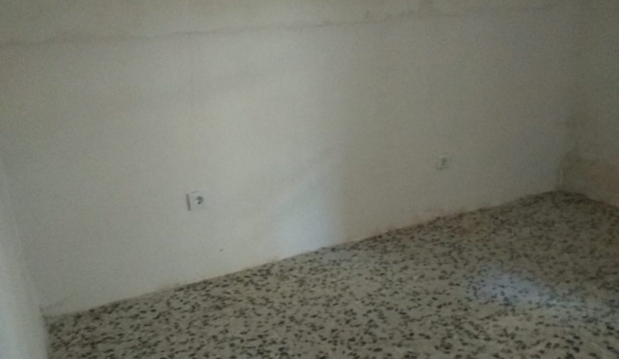 23675fe6-1e7c-4166-b31a-e6d5724e3d62