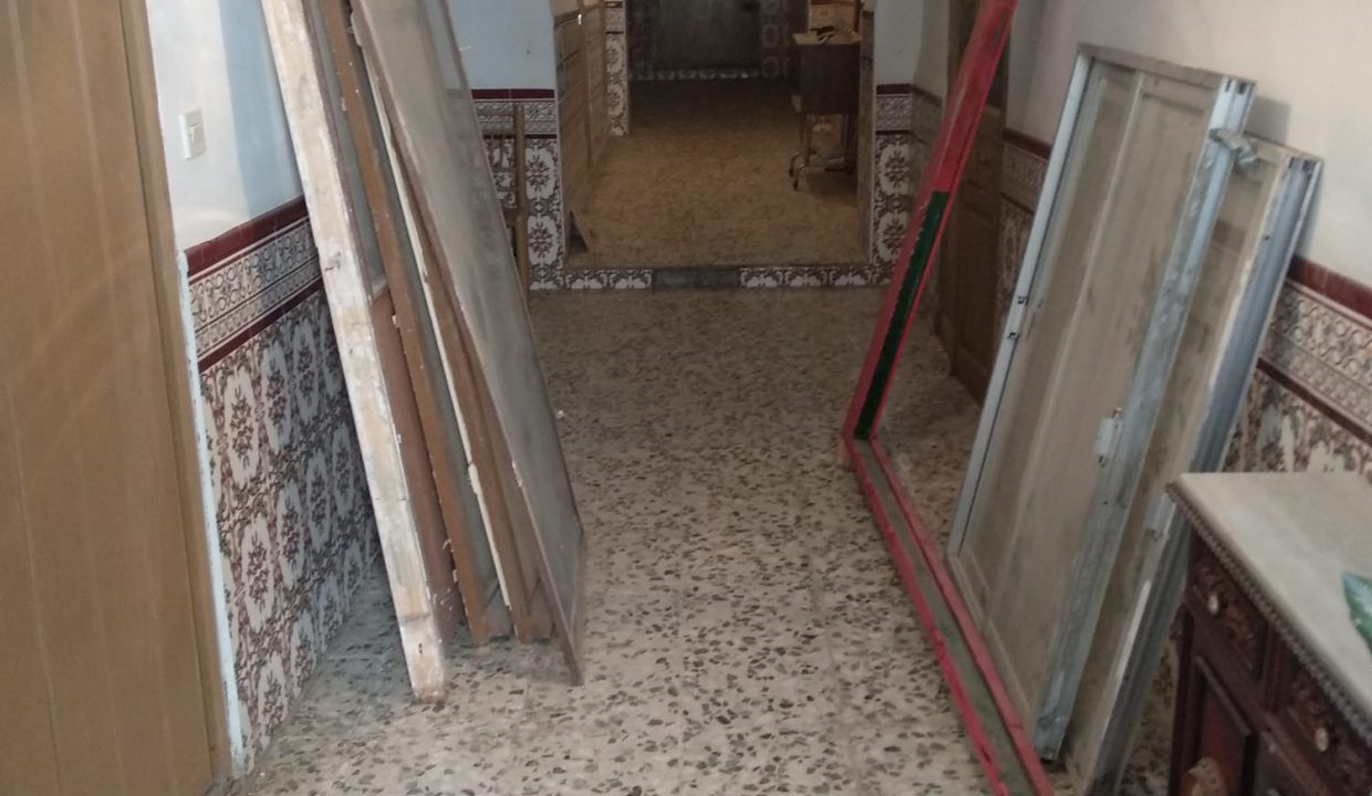 5d35098f-839a-45f3-be84-f4893b3b6807