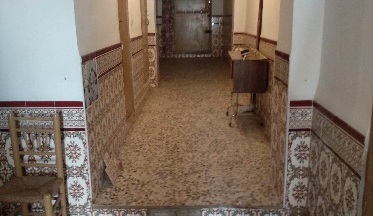 77e09893-7c0b-47b9-9743-d329cacb40d8