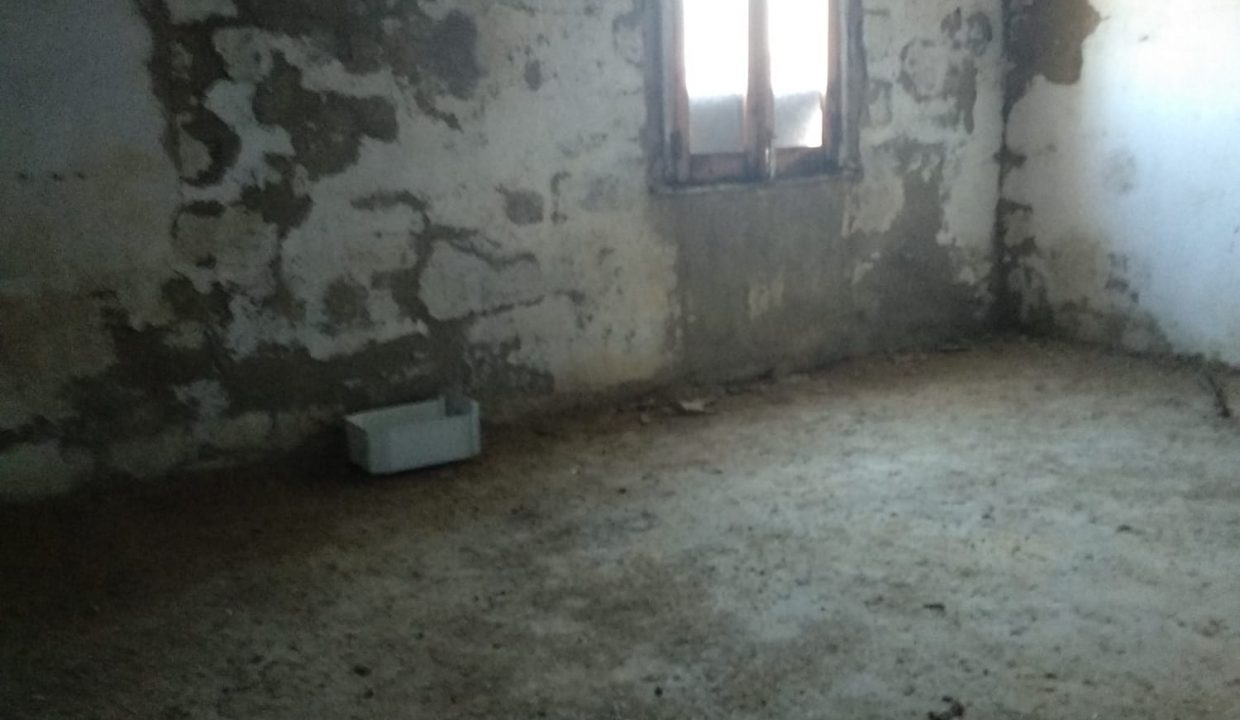 93e95e12-8642-4ec9-a3f6-27d9b820778c