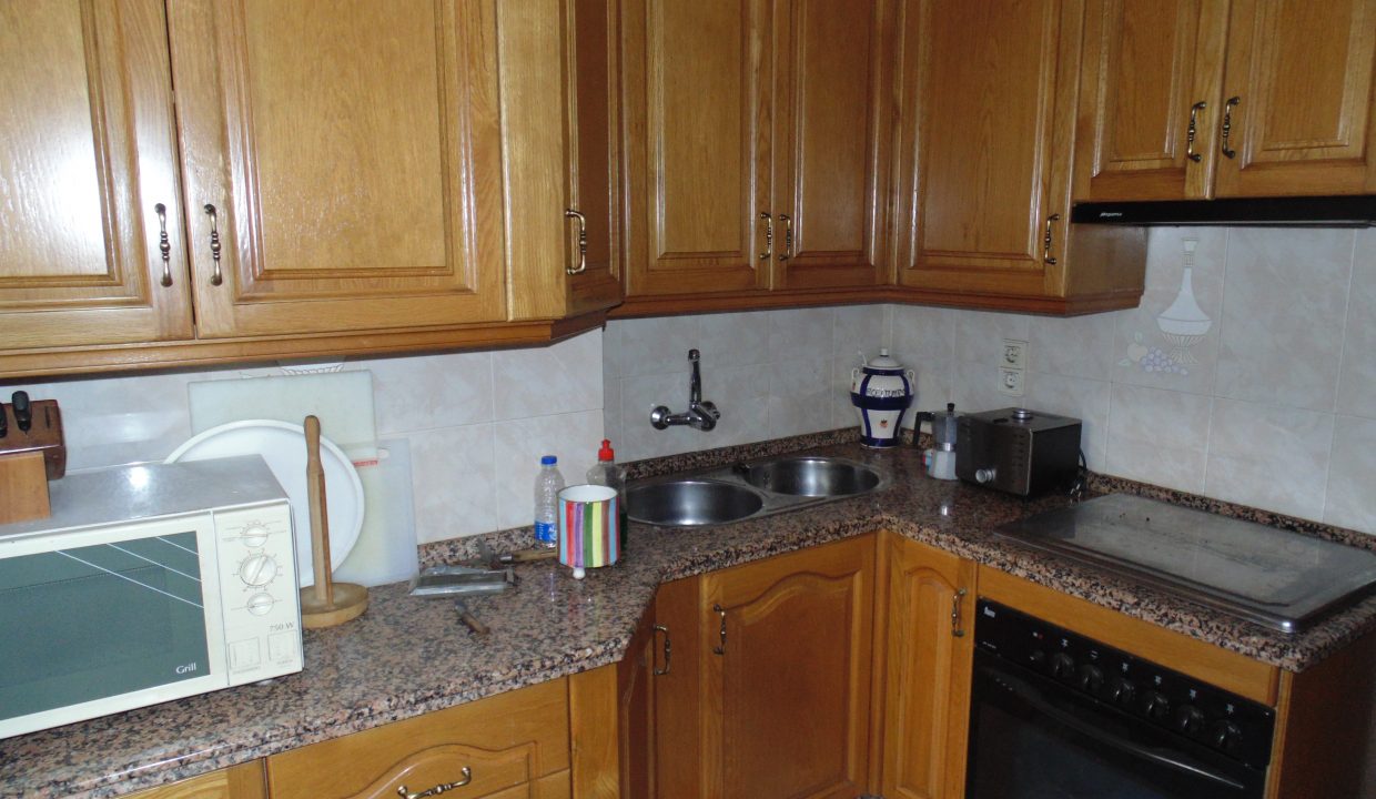 Cocina 1