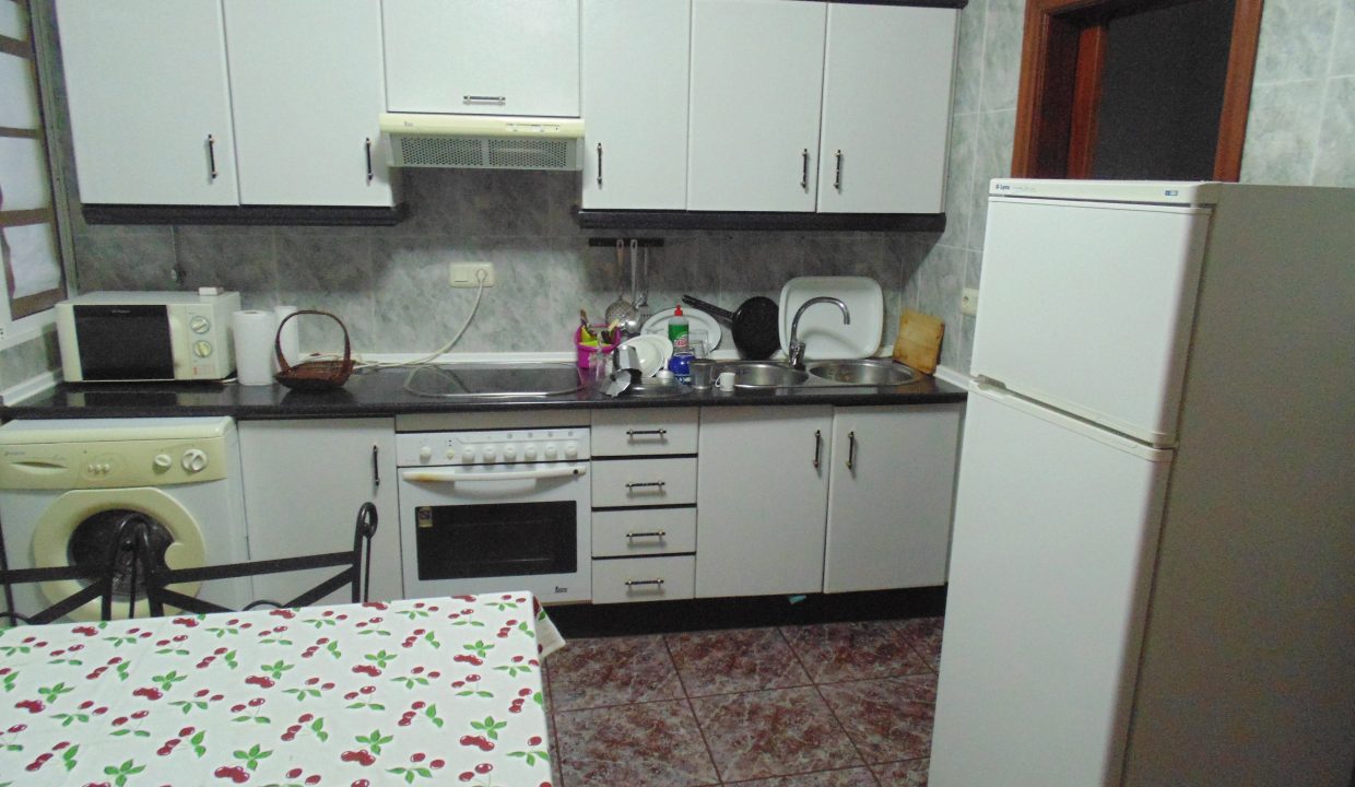 Cocina 2