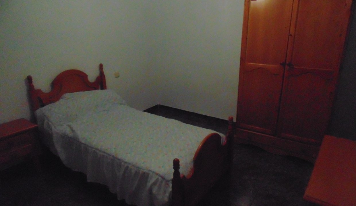 Habitación 1