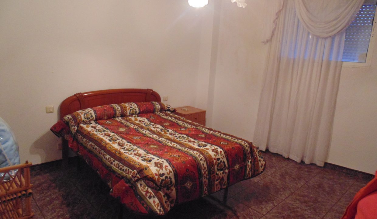 Habitación 4