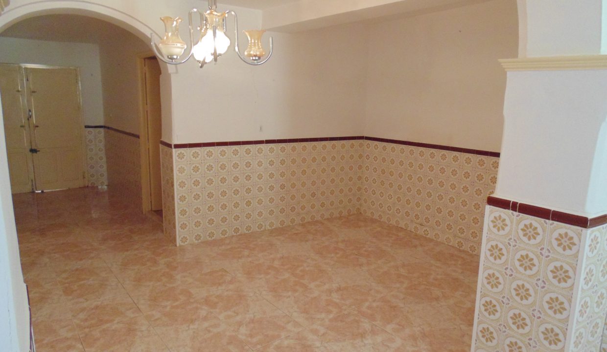 Salón 2
