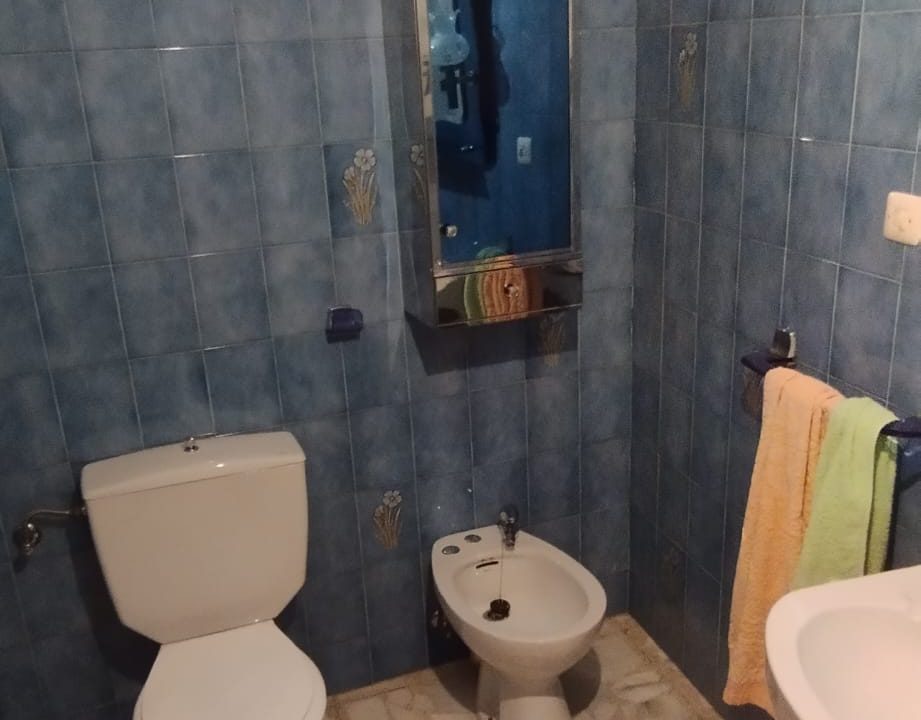 WhatsApp Image 2024-09-17 at 15.10.19 (2)