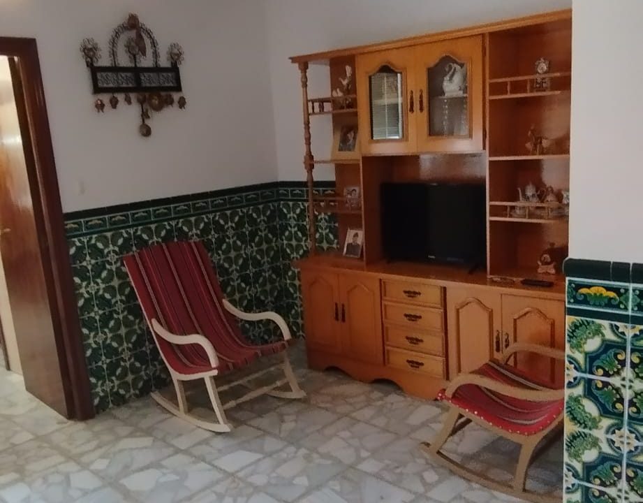 WhatsApp Image 2024-09-17 at 15.10.20 (1)