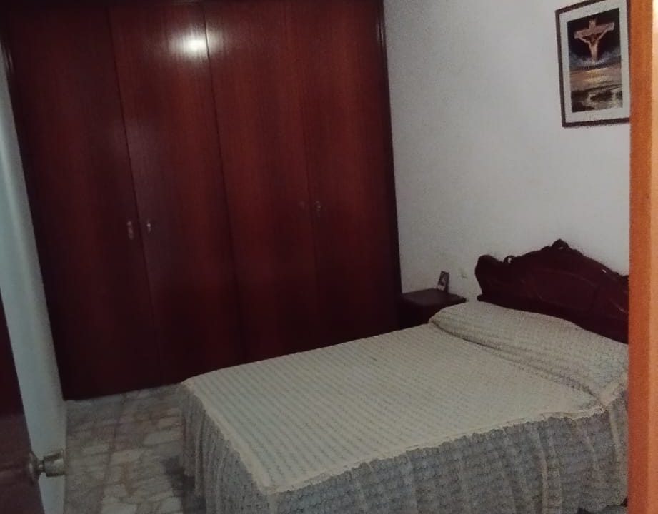 WhatsApp Image 2024-09-17 at 15.10.20 (3)