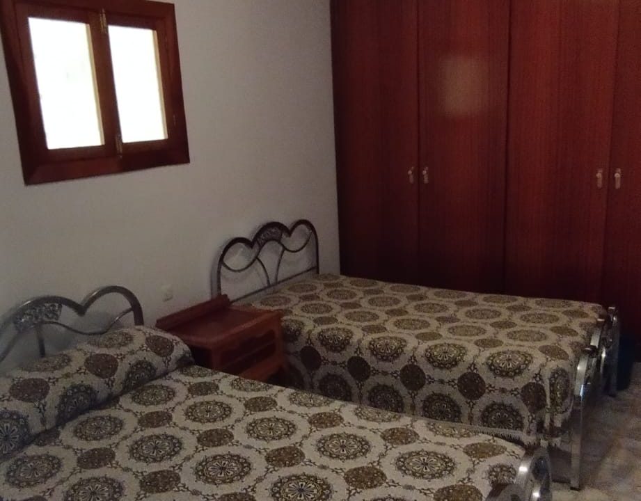 WhatsApp Image 2024-09-17 at 15.10.21 (1)