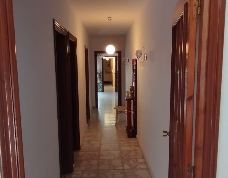 WhatsApp Image 2024-09-17 at 15.10.21 (2)