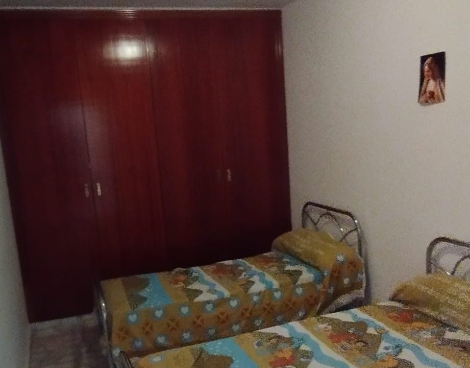 WhatsApp Image 2024-09-17 at 15.10.21