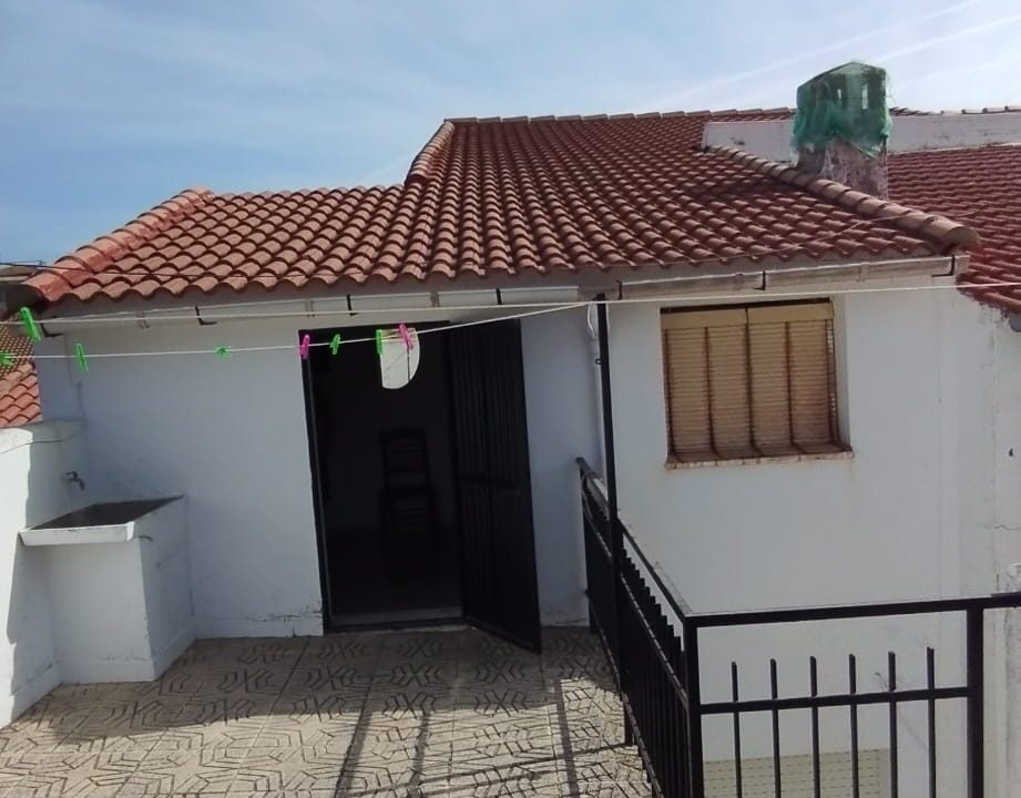 WhatsApp Image 2024-09-17 at 15.10.22 (1)