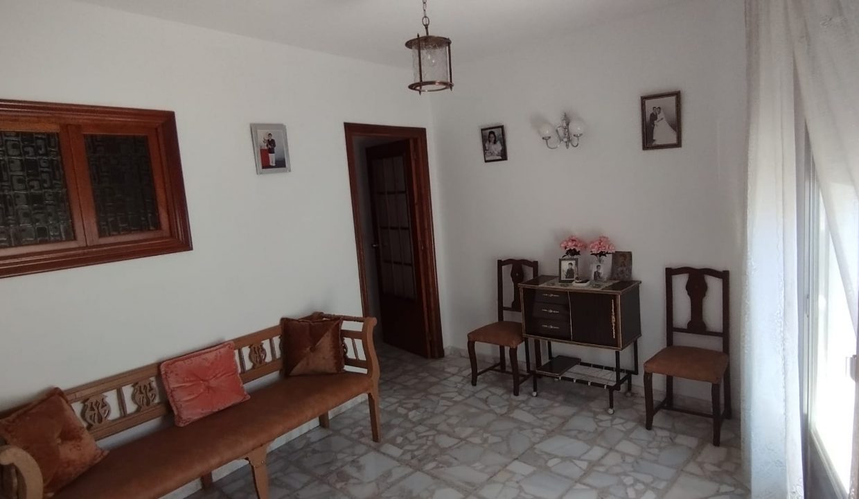 WhatsApp Image 2024-09-17 at 15.10.22