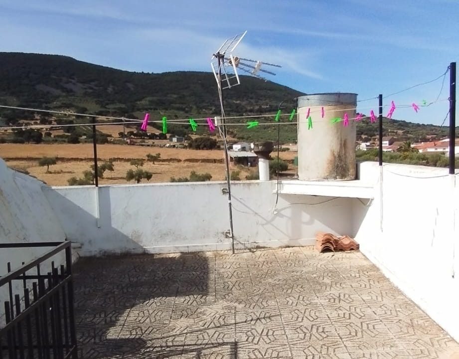 WhatsApp Image 2024-09-17 at 15.10.22 (2)