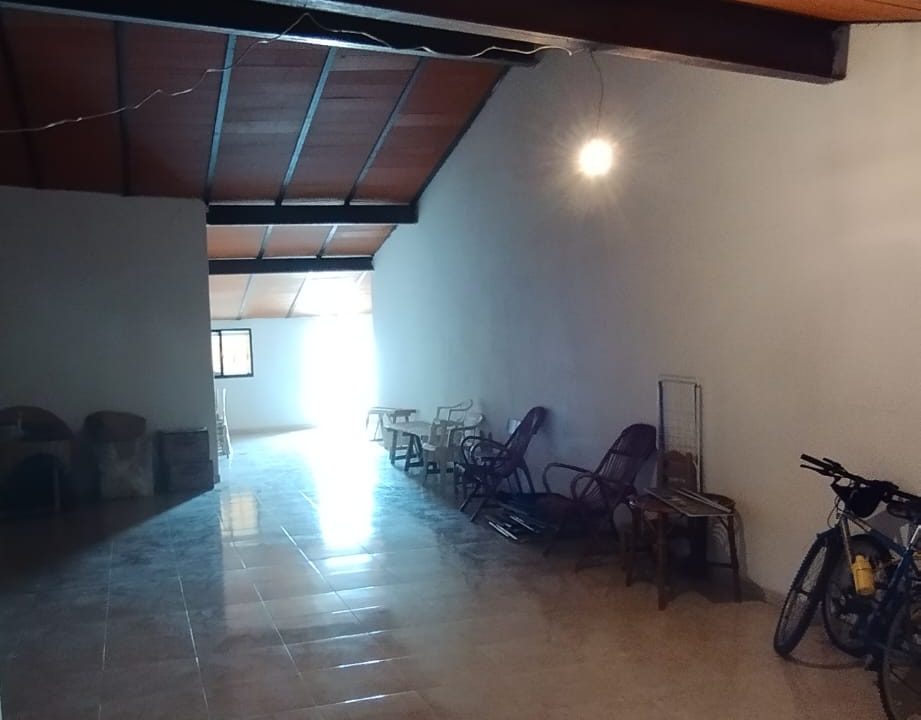 WhatsApp Image 2024-09-17 at 15.10.22 (3)