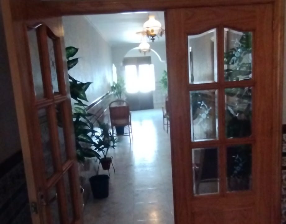 WhatsApp Image 2024-09-17 at 15.10.23 (2)