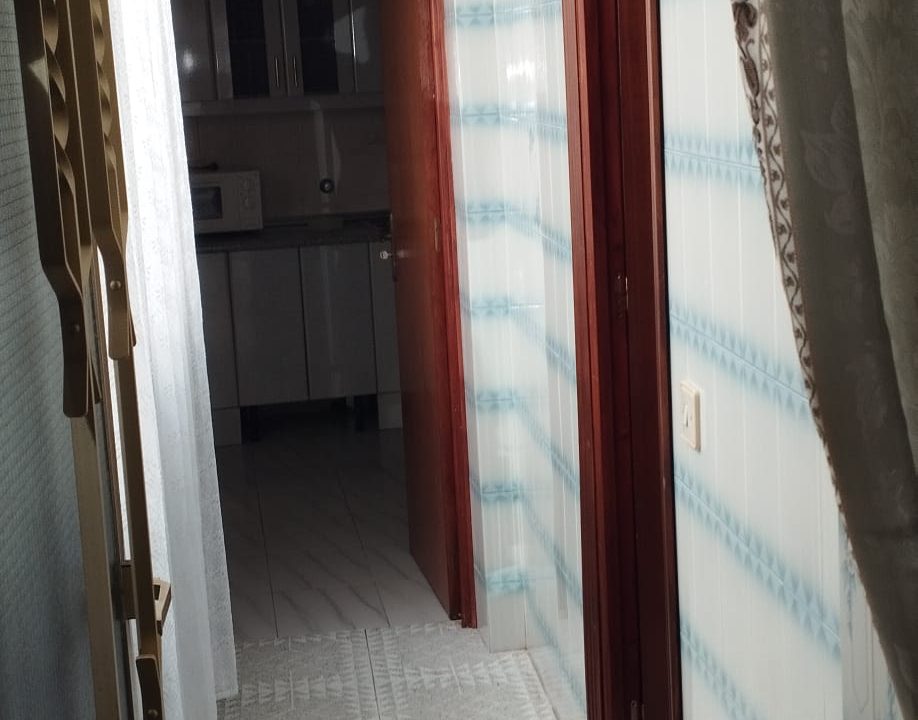 WhatsApp Image 2024-09-17 at 15.10.23 (3)