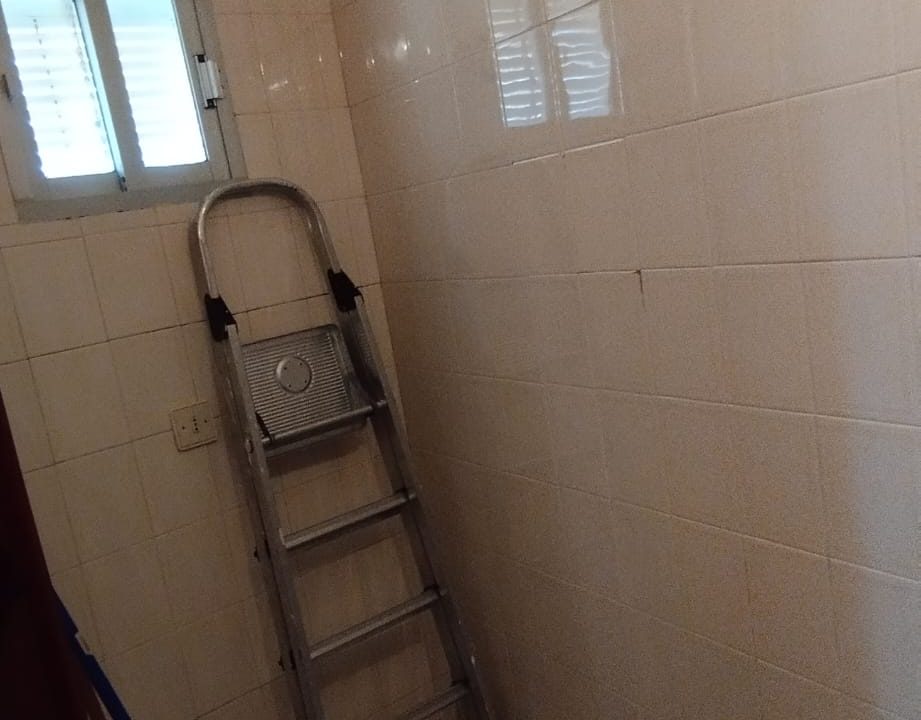 WhatsApp Image 2024-09-17 at 15.10.24 (1)