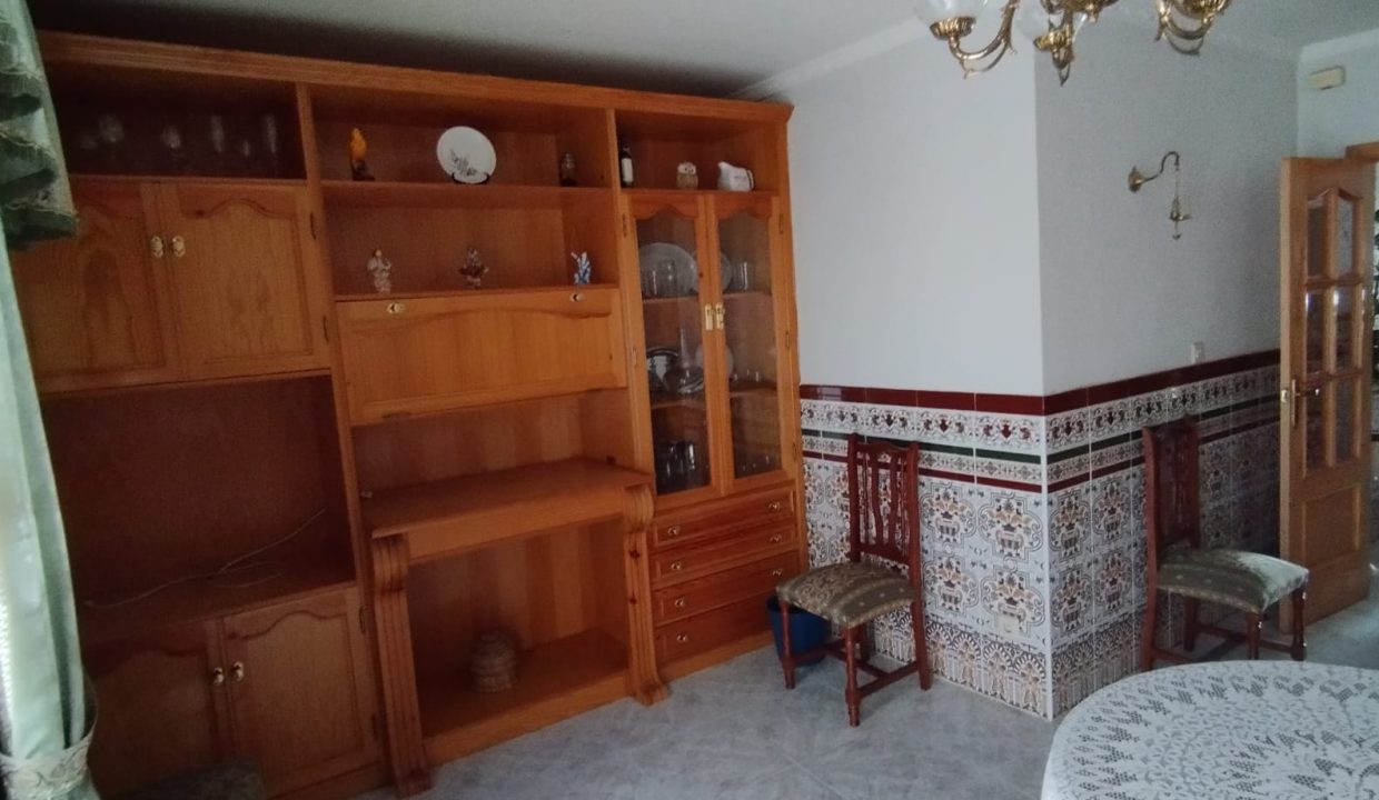 WhatsApp Image 2024-09-17 at 15.10.24