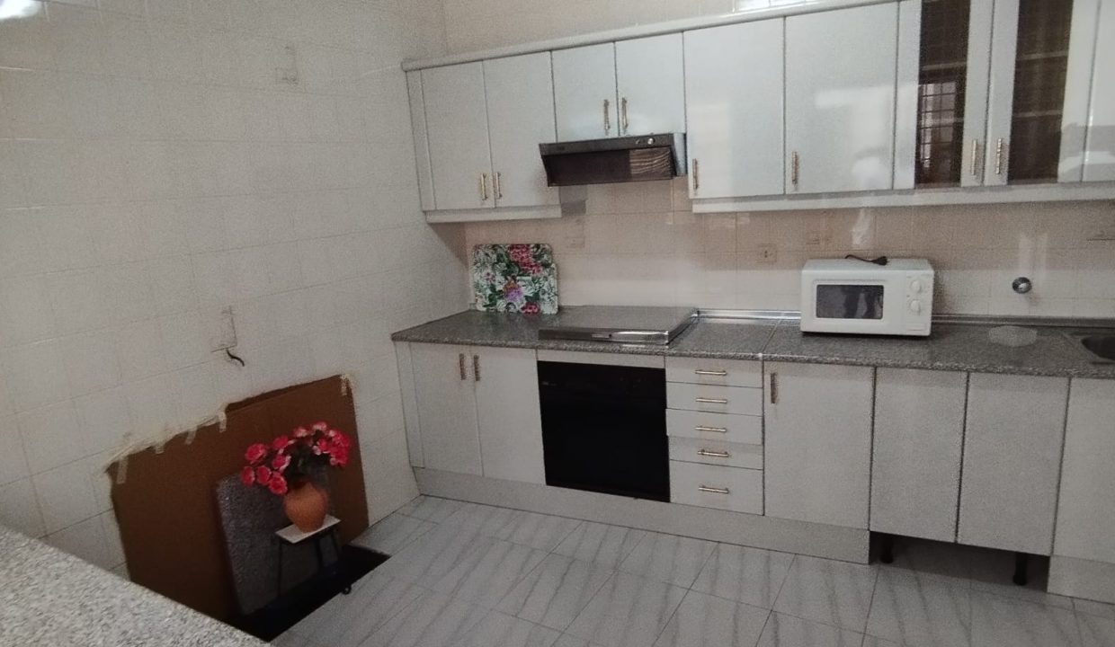 WhatsApp Image 2024-09-17 at 15.10.24 (3)