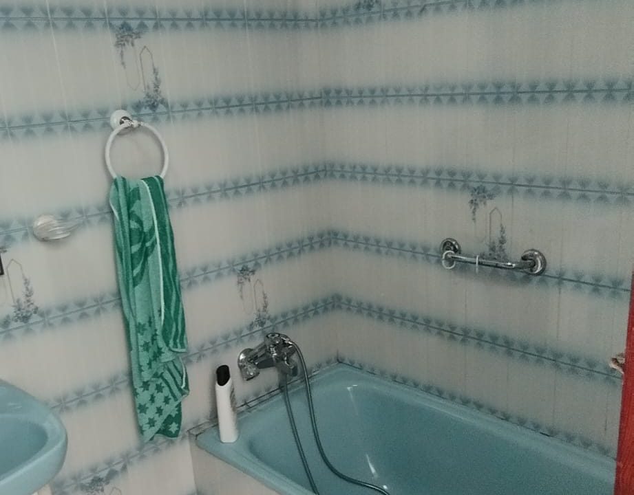 WhatsApp Image 2024-09-17 at 15.10.24 (4)