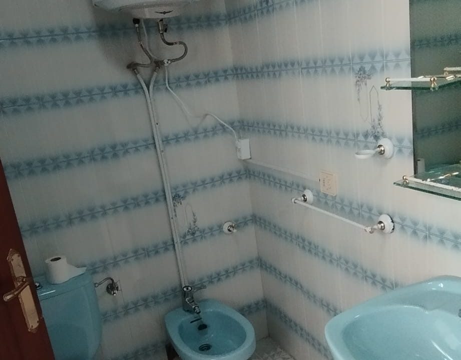 WhatsApp Image 2024-09-17 at 15.10.24 (5)