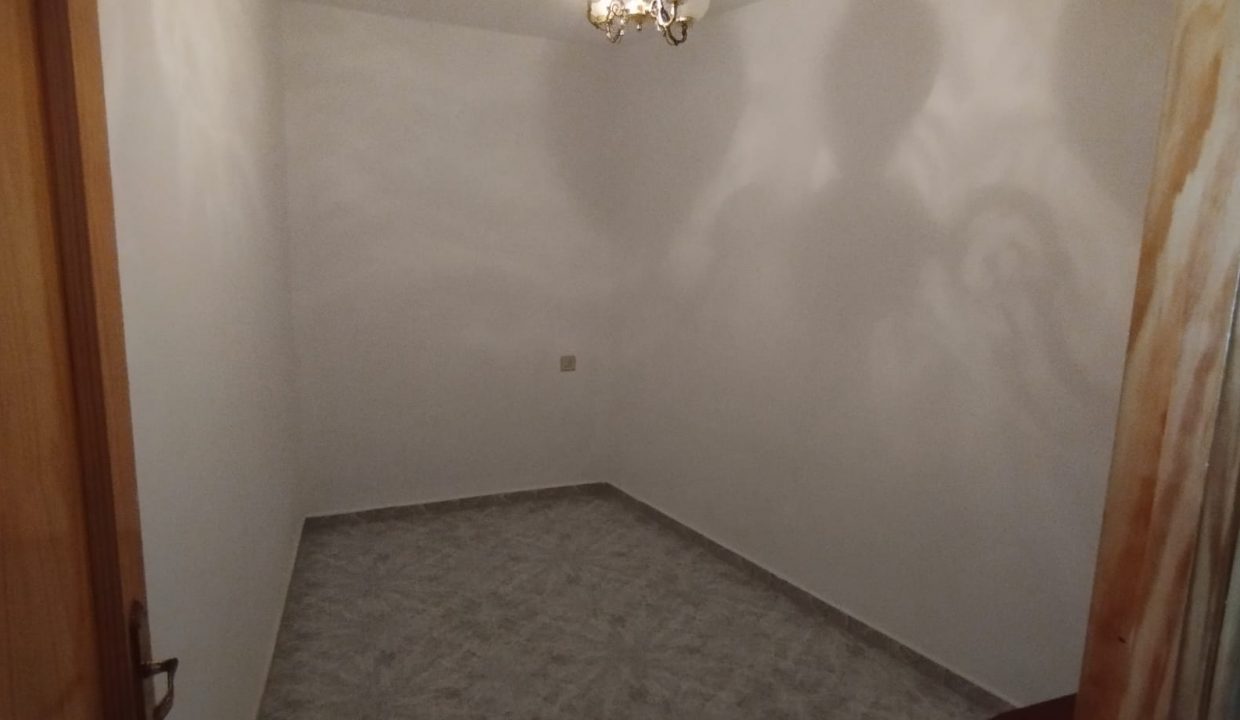 WhatsApp Image 2024-09-17 at 15.10.25 (3)