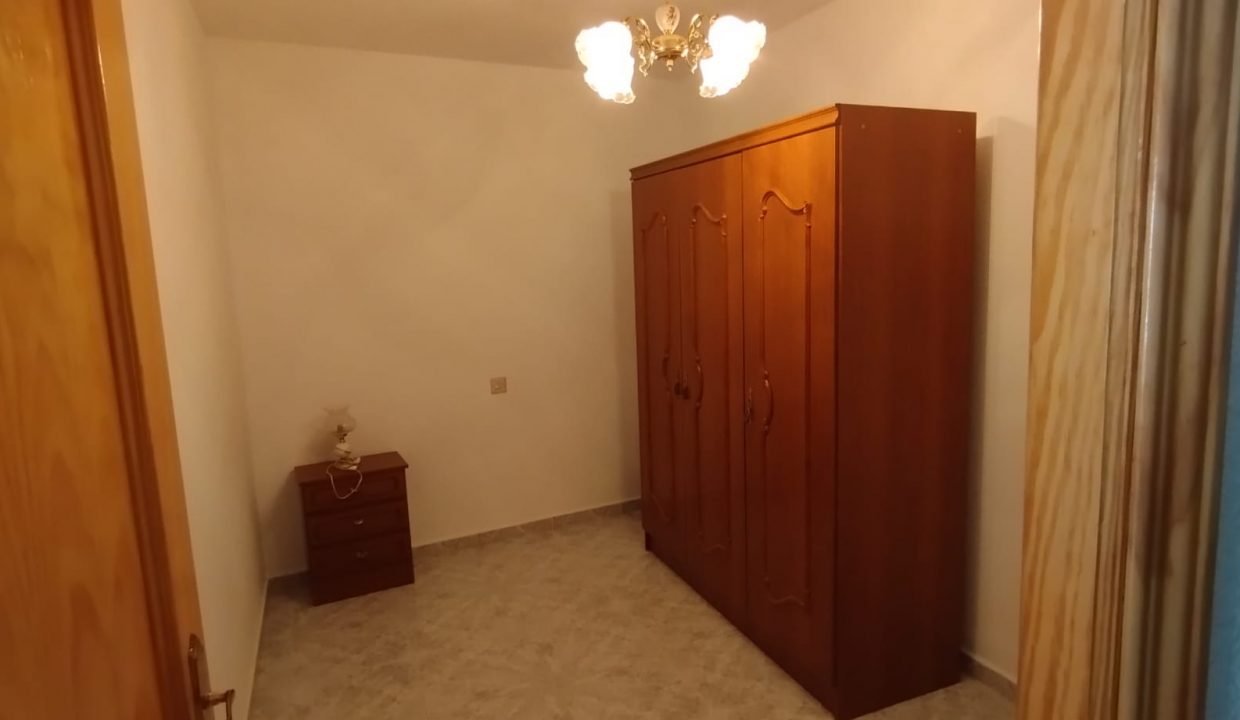 WhatsApp Image 2024-09-17 at 15.10.25 (4)