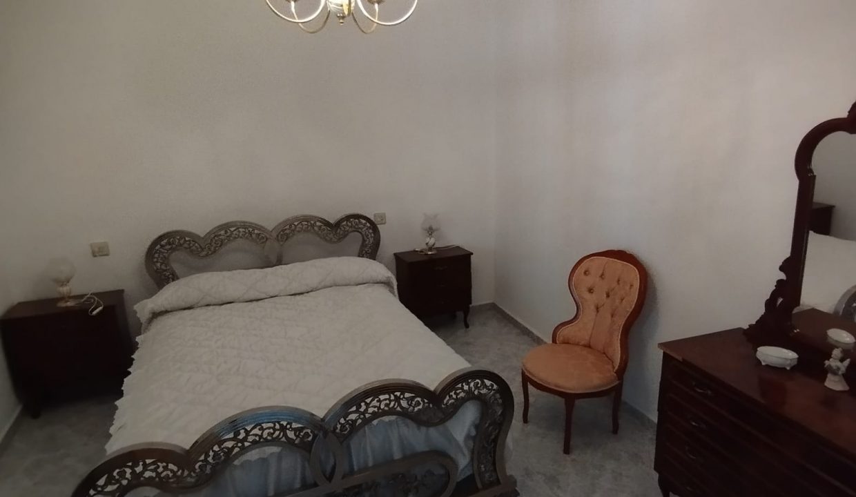 WhatsApp Image 2024-09-17 at 15.10.25 (5)