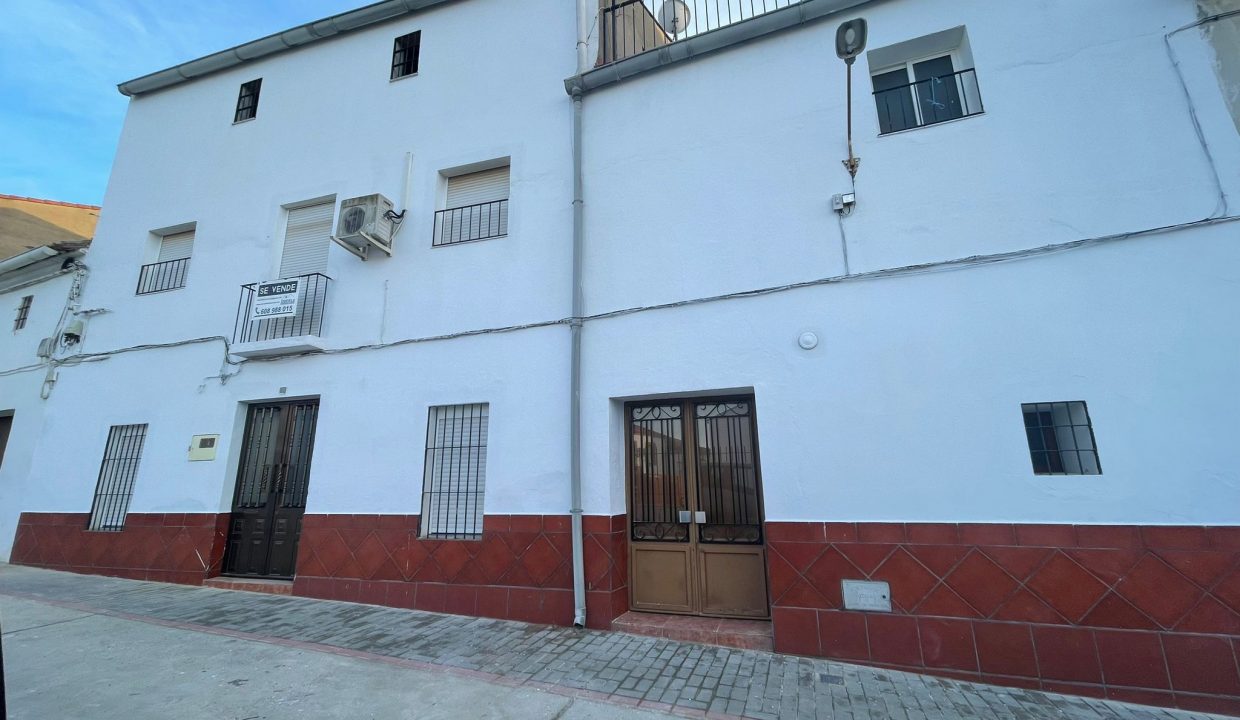 WhatsApp Image 2024-10-31 at 11.32.57