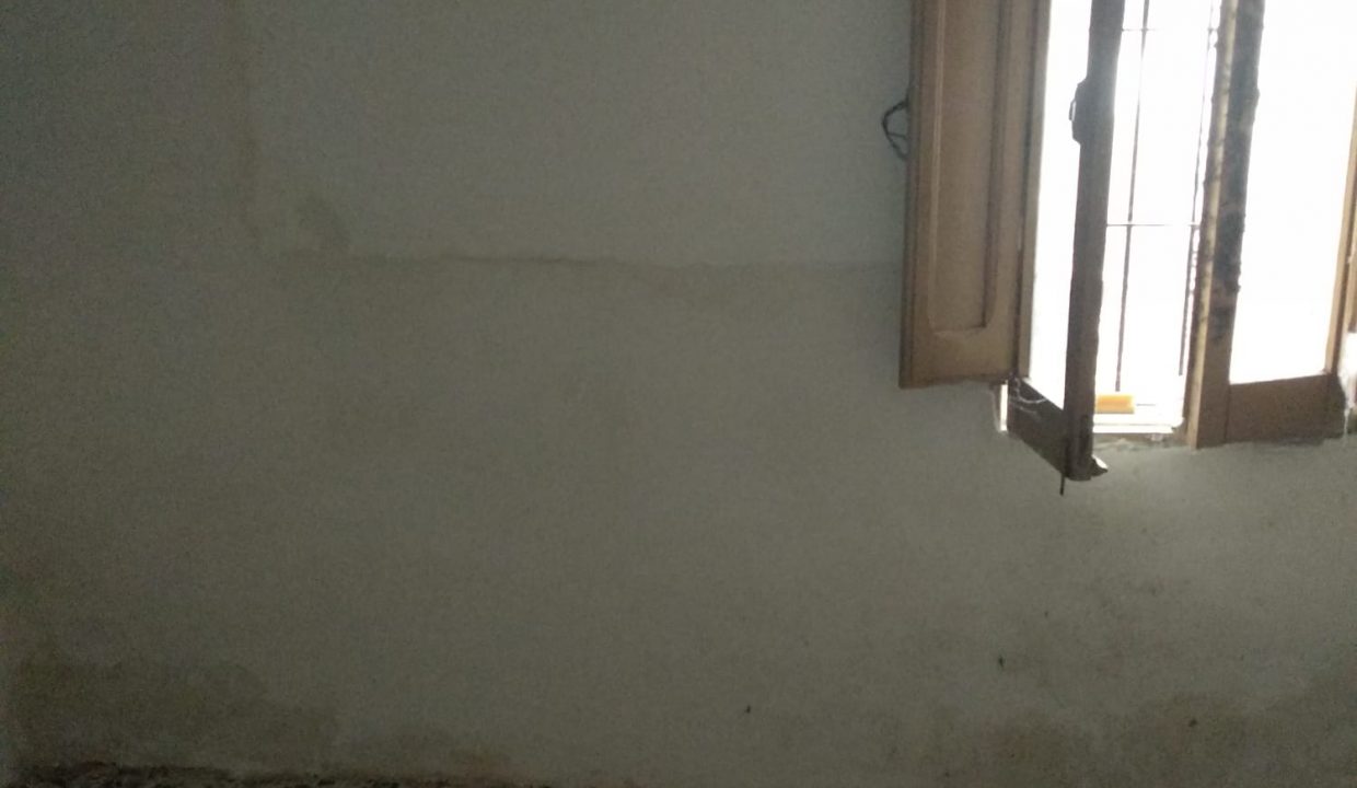 f9e6cf3a-7b36-4dc0-88c1-72692a8d176a