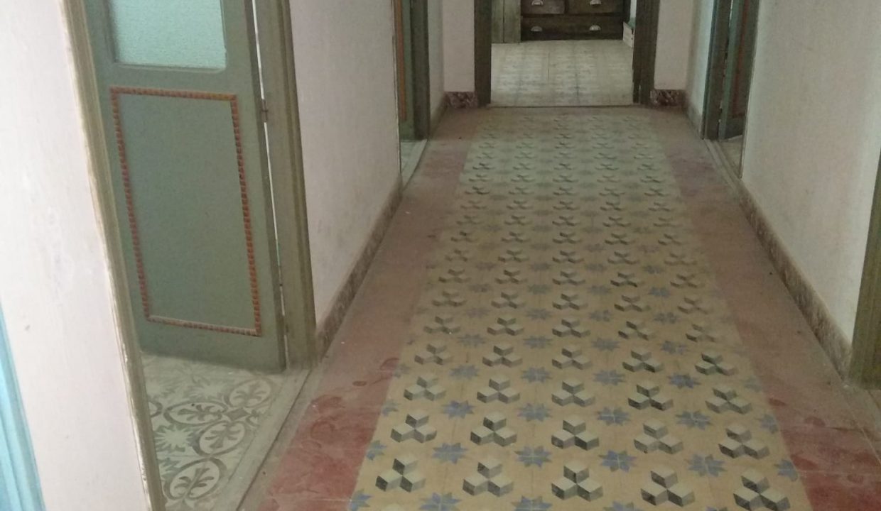 1b75ad0b-3ba0-47d6-b04d-57bfe4368d32