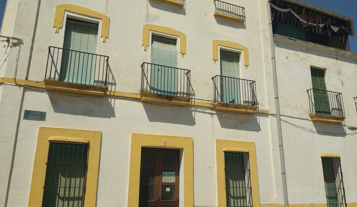 432492f3-effb-473f-be09-2727aa3e3271