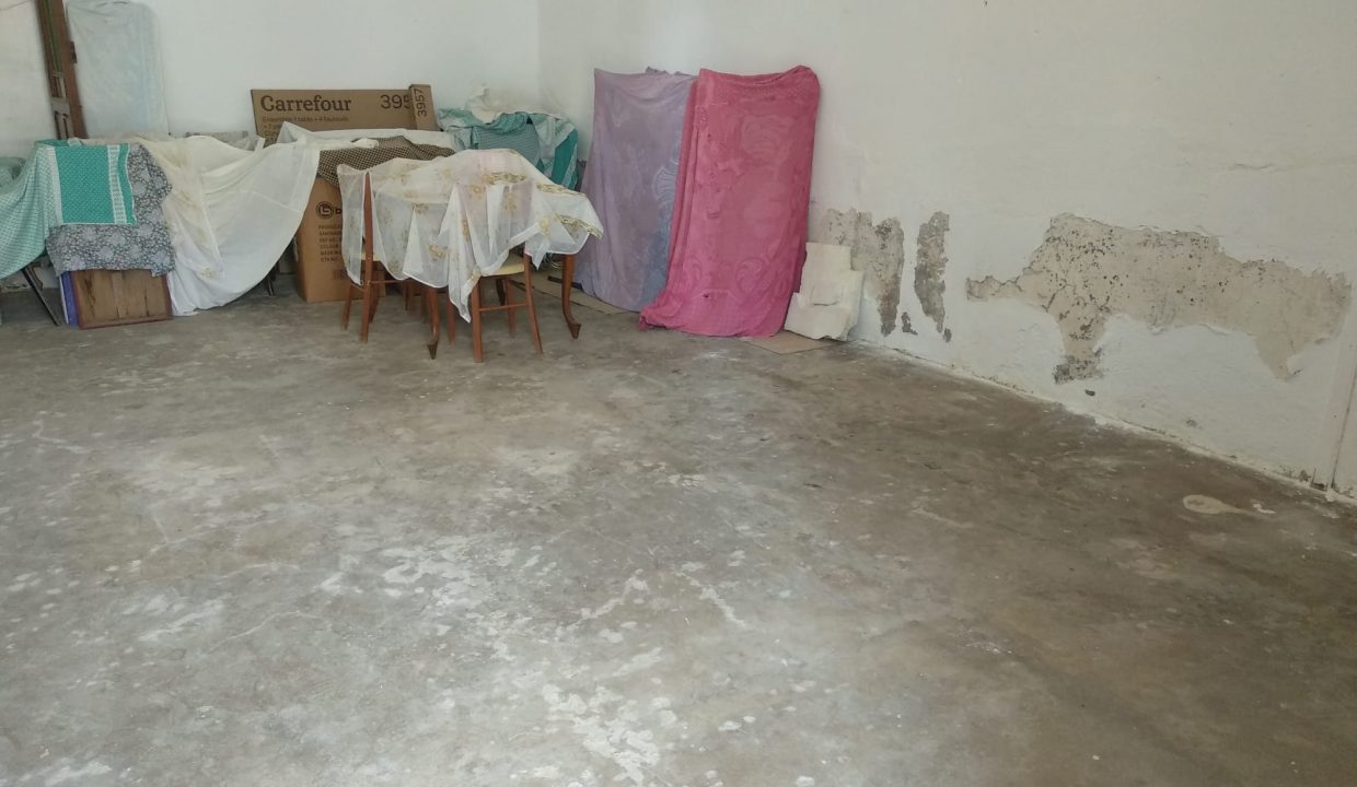 48f223db-4e6d-40b6-af73-646415672ea5