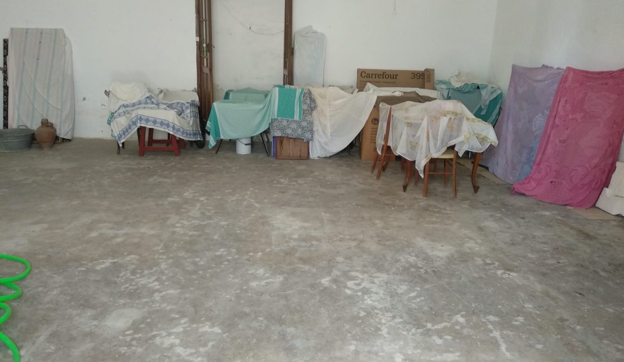 4e31b57d-0ad4-4caa-b6d5-b85496d53ef8