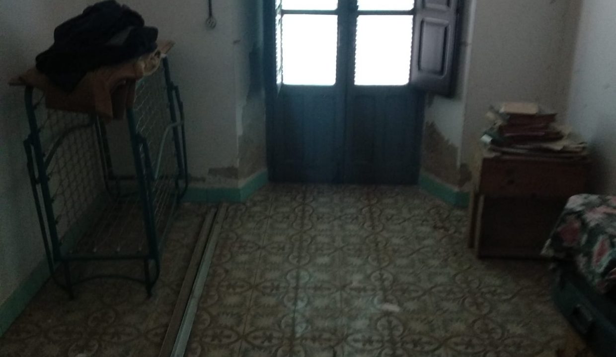 6bd1baae-8a21-4409-bcd4-681a18b84459