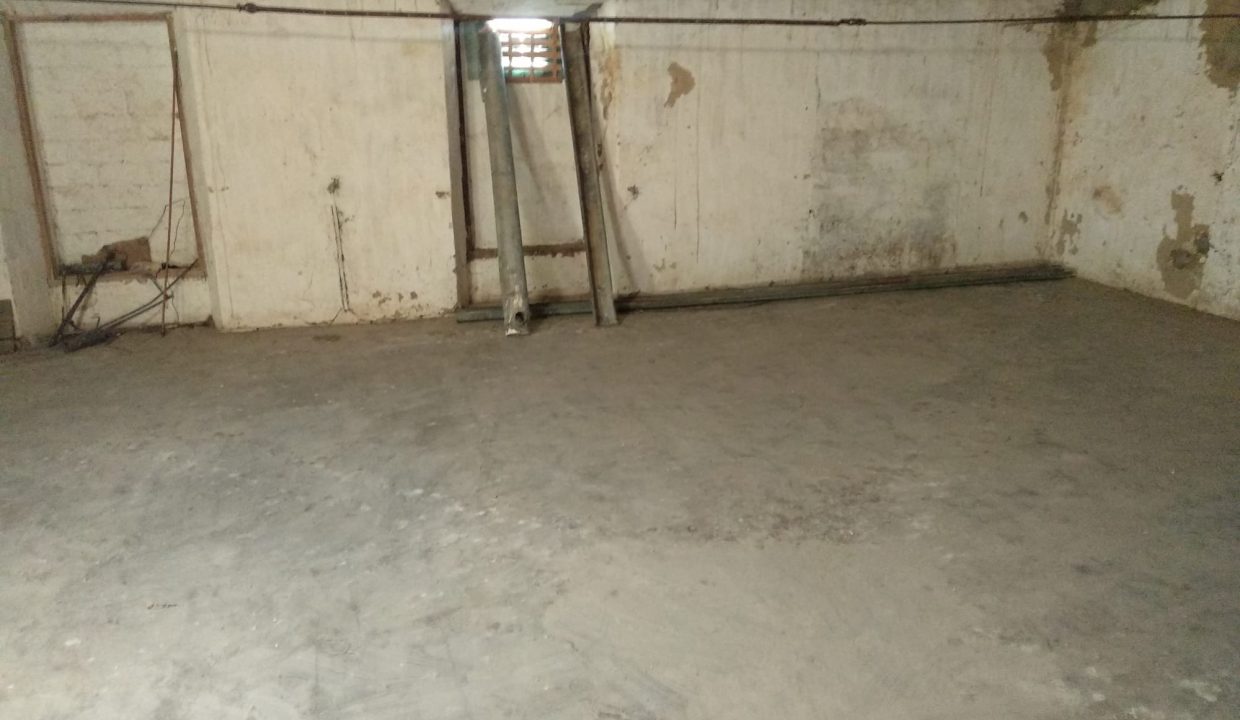 78782d17-f06f-4608-a7fb-0fc0b6edbf4b