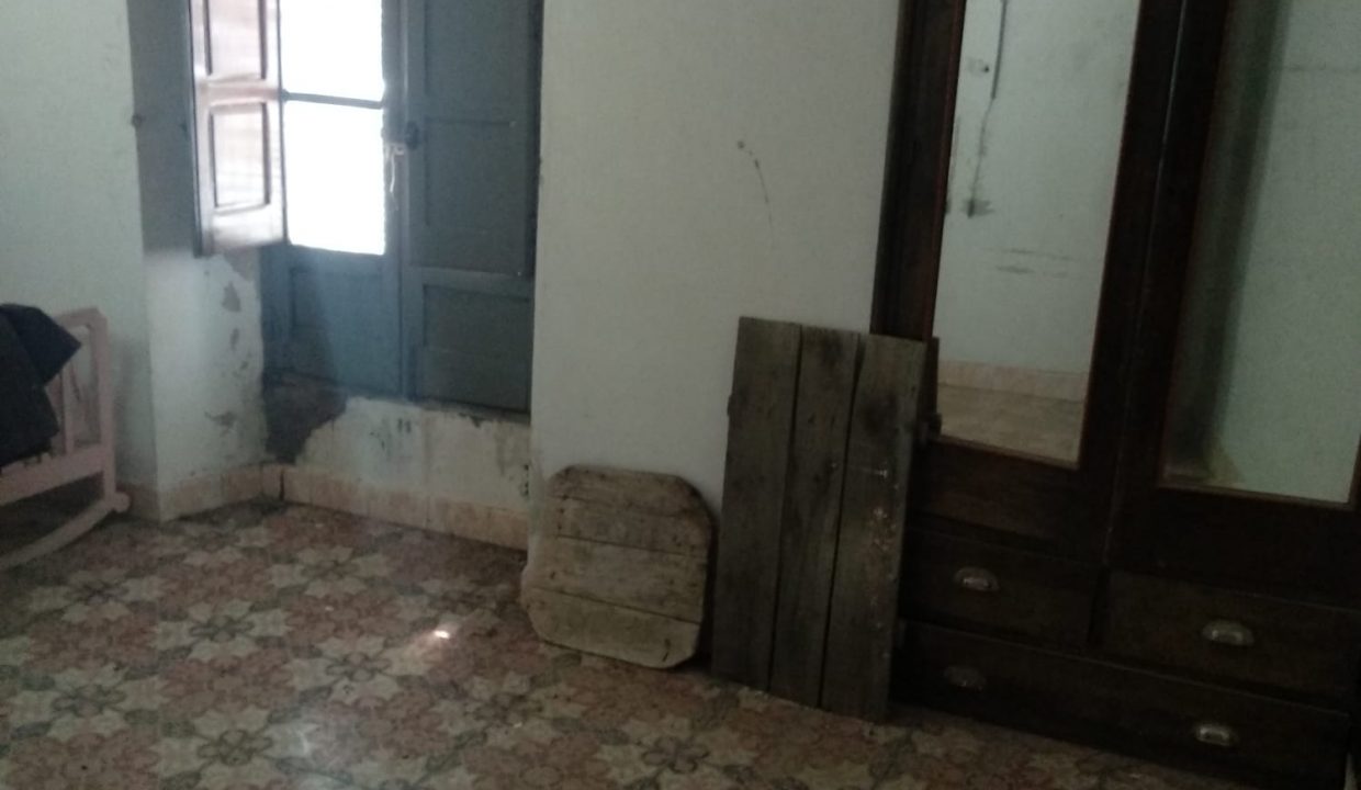 82f4bfc0-6757-44c2-a7fa-0bc9a630bf30