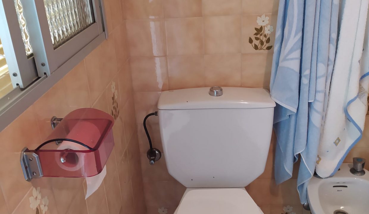 WhatsApp Image 2021-11-04 at 11.03.44 AM (1)