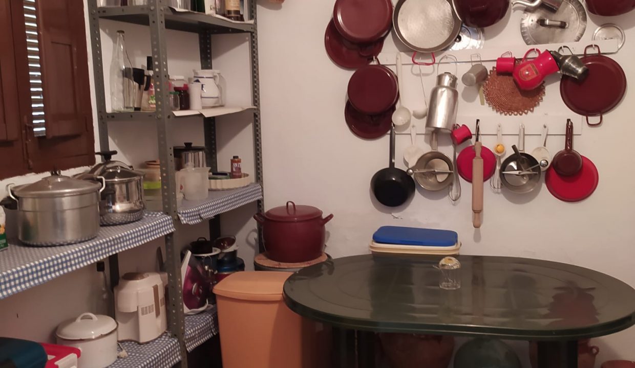 WhatsApp Image 2021-11-04 at 11.03.44 AM