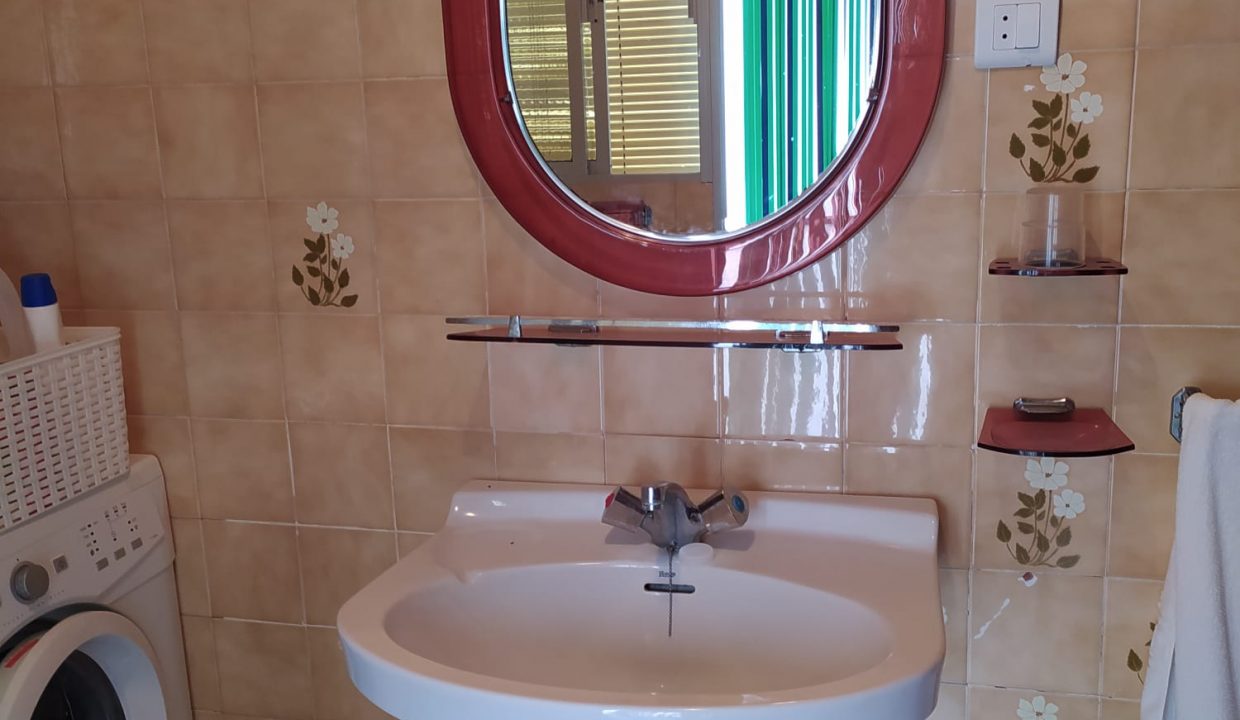 WhatsApp Image 2021-11-04 at 11.03.45 AM