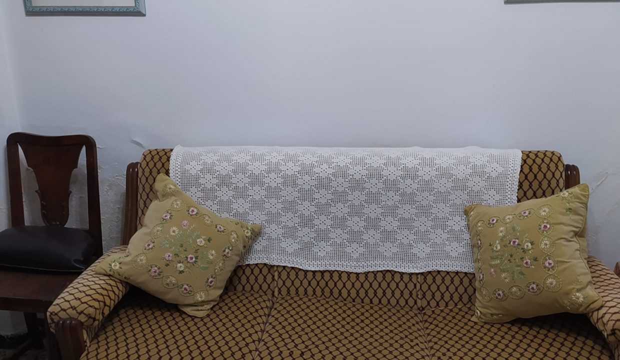 WhatsApp Image 2021-11-04 at 11.03.46 AM (1)