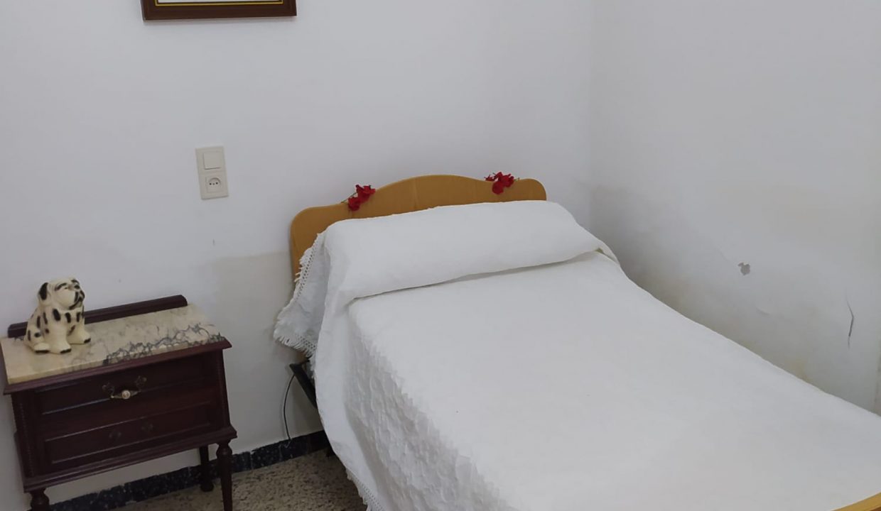 WhatsApp Image 2021-11-04 at 11.03.47 AM (1)