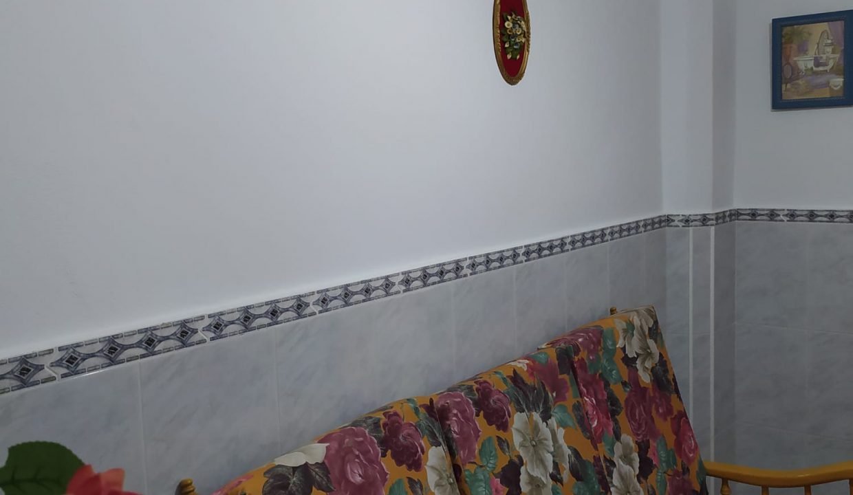 WhatsApp Image 2021-11-04 at 11.03.47 AM (3)