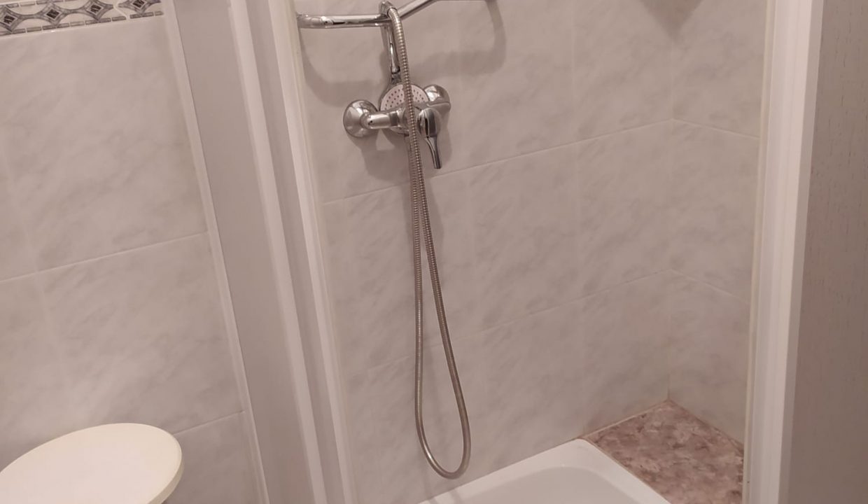 WhatsApp Image 2021-11-04 at 11.03.48 AM