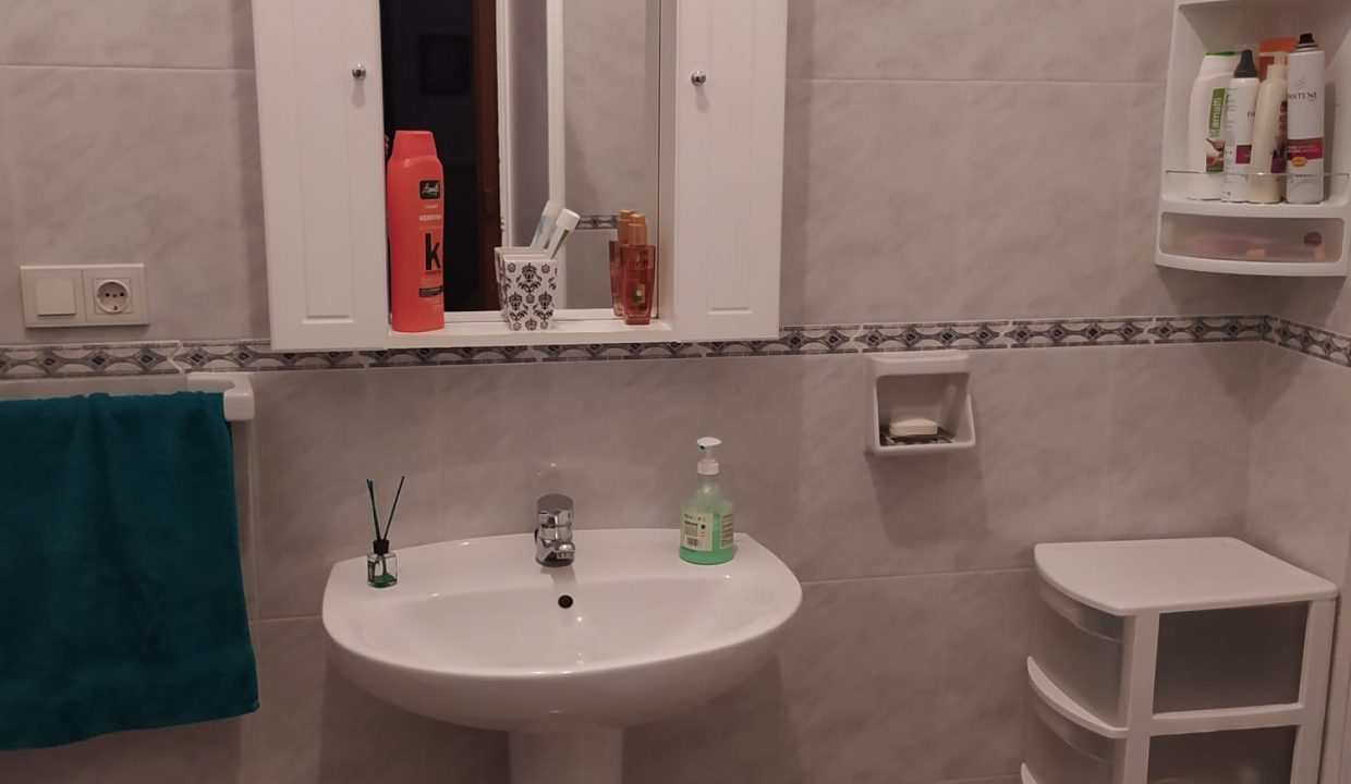 WhatsApp Image 2021-11-04 at 11.03.48 AM (2)