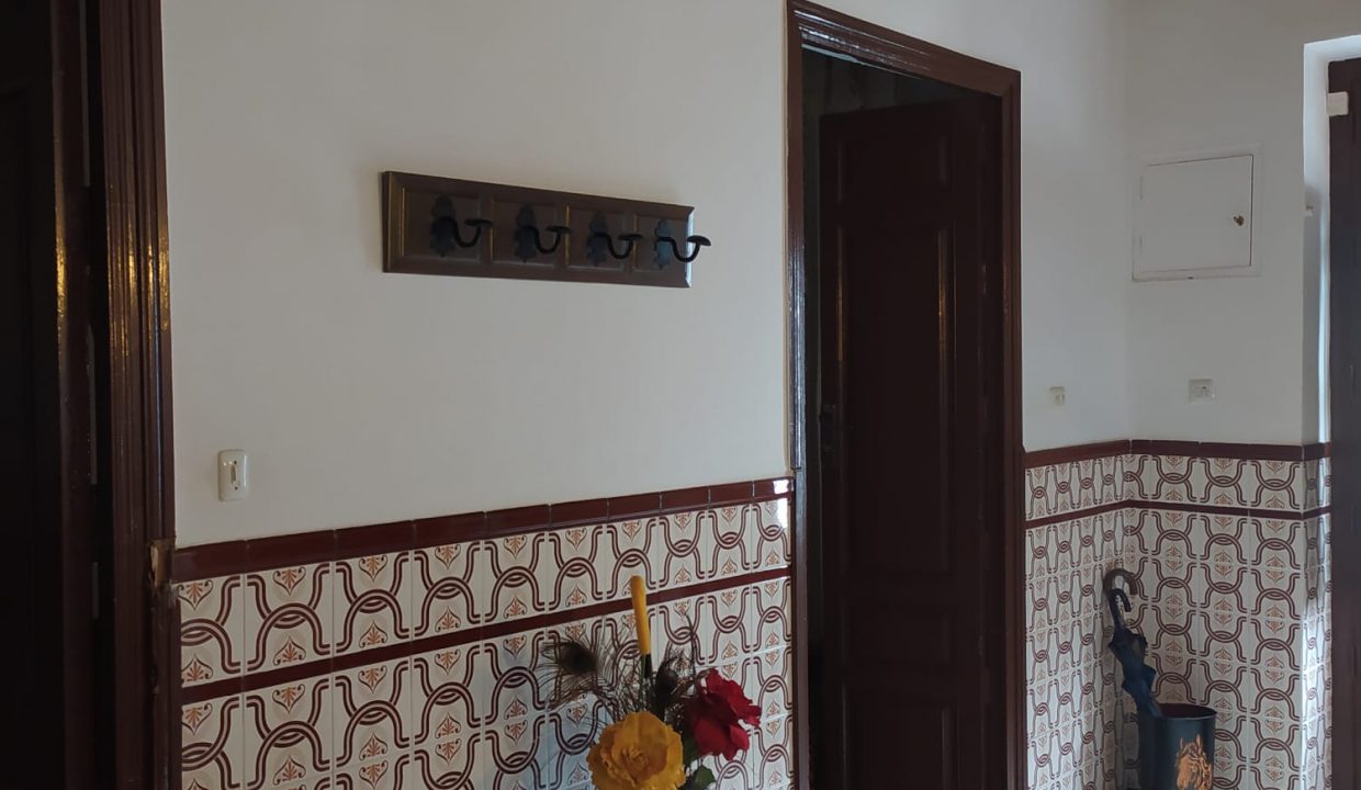 WhatsApp Image 2021-11-04 at 11.03.48 AM (4)