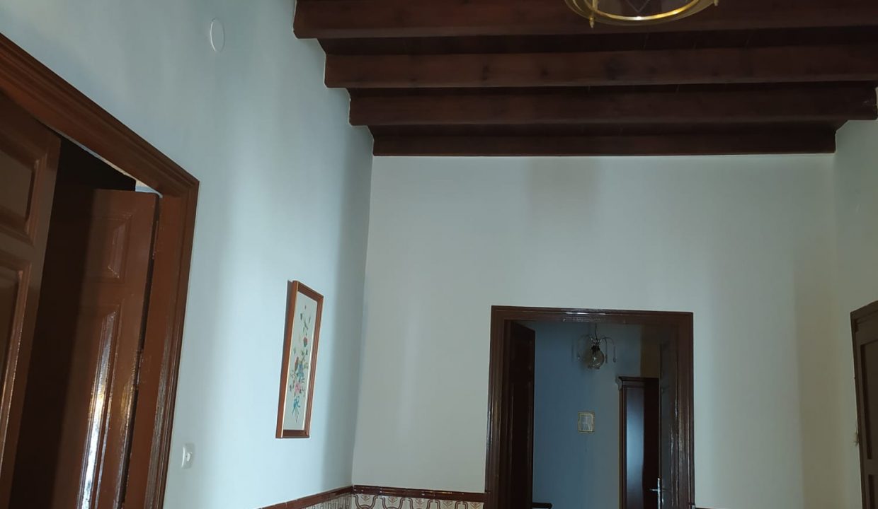 WhatsApp Image 2021-11-04 at 11.03.49 AM