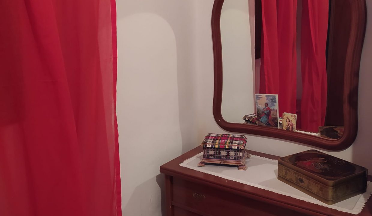 WhatsApp Image 2021-11-04 at 11.03.49 AM (2)